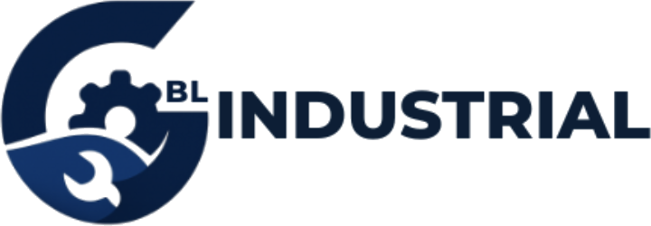 GBL Industrial